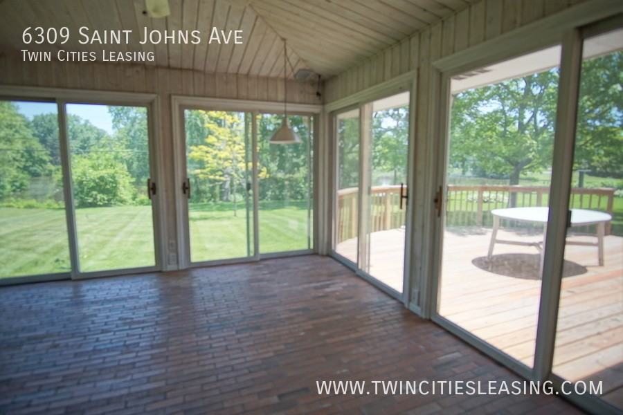 6309 Saint Johns Ave - Photo 6 of 32