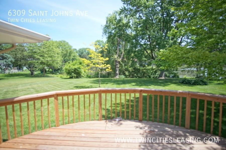 6309 Saint Johns Ave - Photo 7 of 32