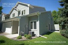 1602 Geske Rd - Photo 1 of 1
