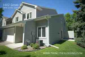 featured image of 1602 Geske Rd