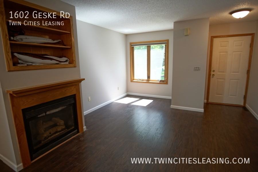 1602 Geske Rd - Photo 6 of 24