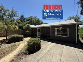 1925 Palm Ave #1 - Photo 1 of 1