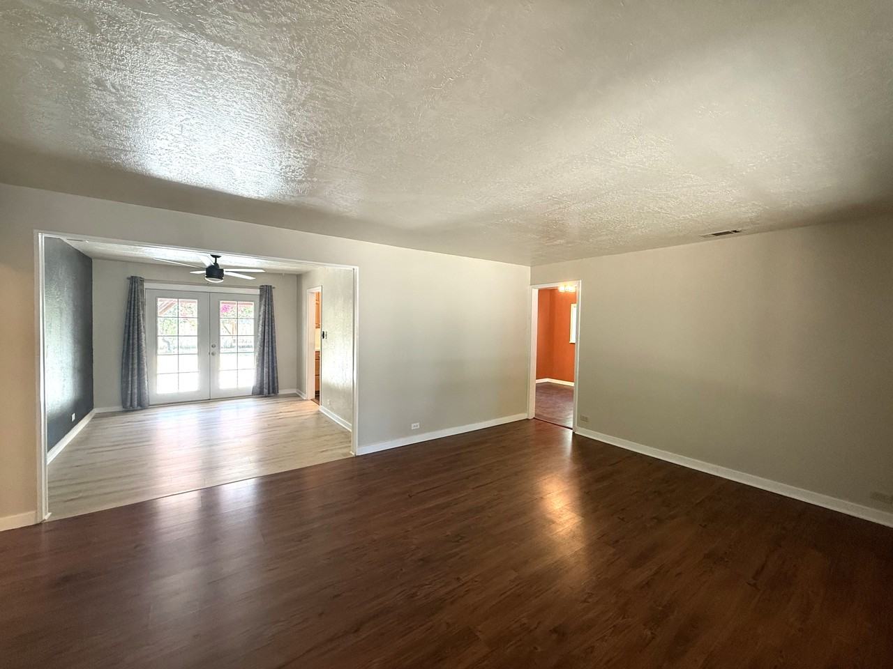 1925 Palm Ave #1 - Photo 2 of 13