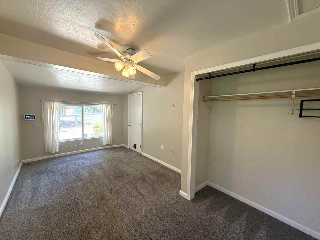 1925 Palm Ave #1 - Photo 6 of 13