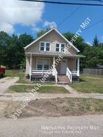 featured image of 3012 S Grand Traverse St