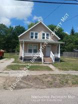 3012 S Grand Traverse St - Photo 1 of 1