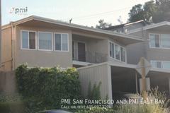 50 Carquinez Scenic Dr #4 - Photo 1 of 1