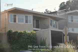 50 Carquinez Scenic Dr #4 - Photo 1 of 1