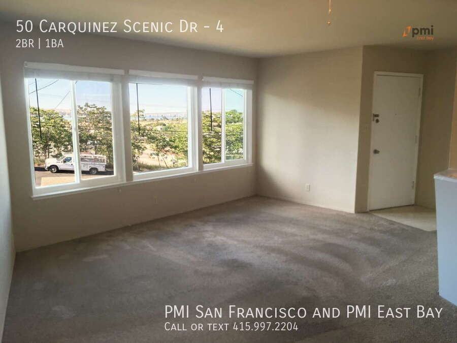 50 Carquinez Scenic Dr #4 - Photo 2 of 14