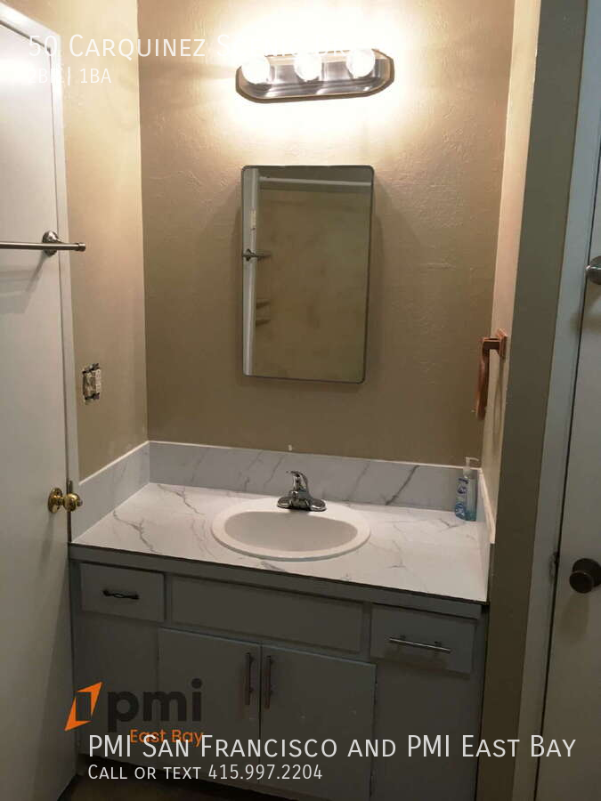 50 Carquinez Scenic Dr #4 - Photo 4 of 14