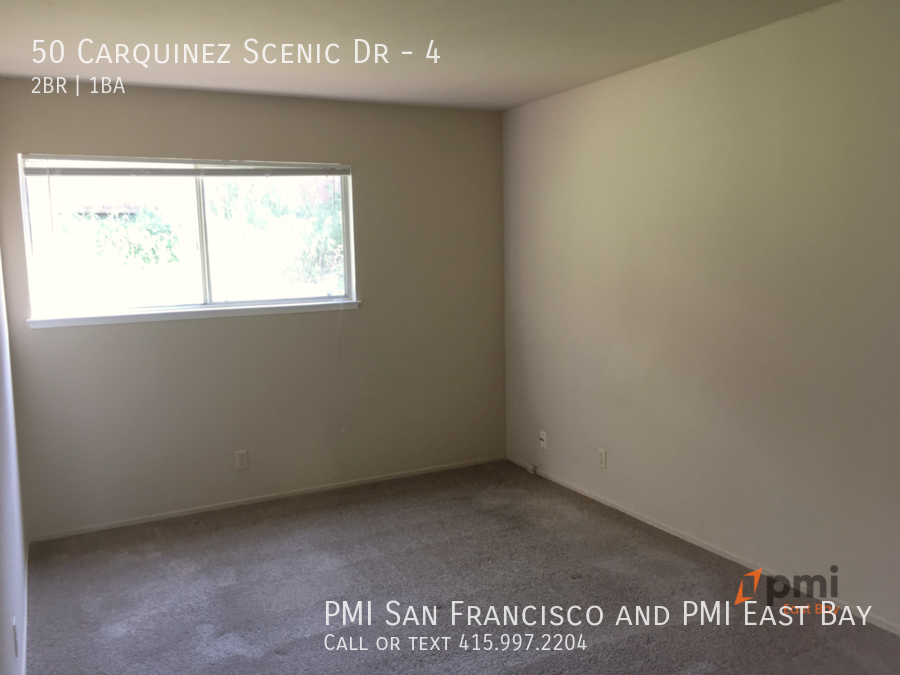 50 Carquinez Scenic Dr #4 - Photo 5 of 14
