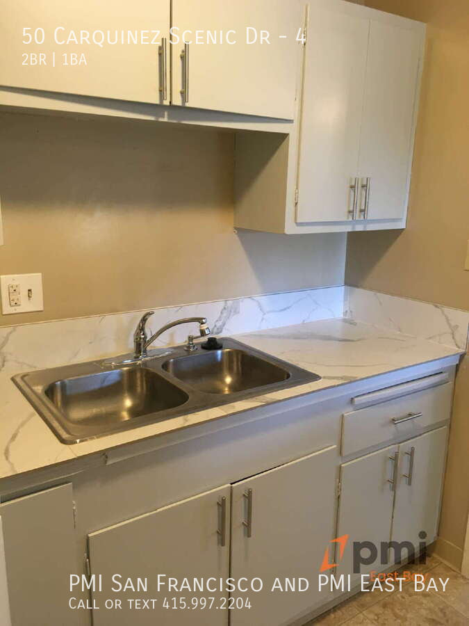 50 Carquinez Scenic Dr #4 - Photo 6 of 14