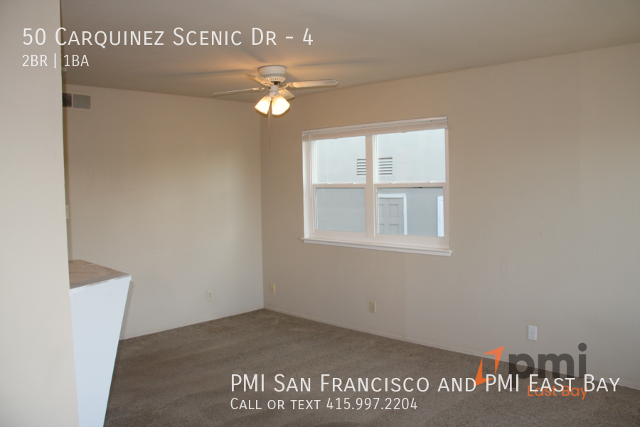 50 Carquinez Scenic Dr #4 - Photo 7 of 14