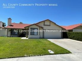 31176 Lahontan St - Photo 1 of 1