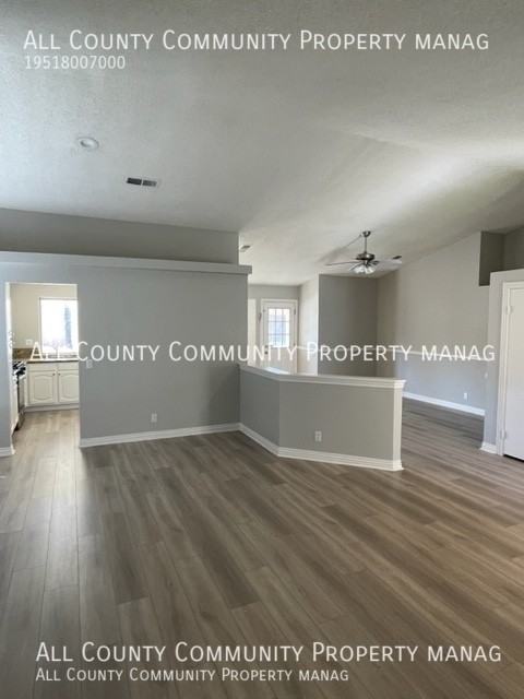 31176 Lahontan St - Photo 3 of 33