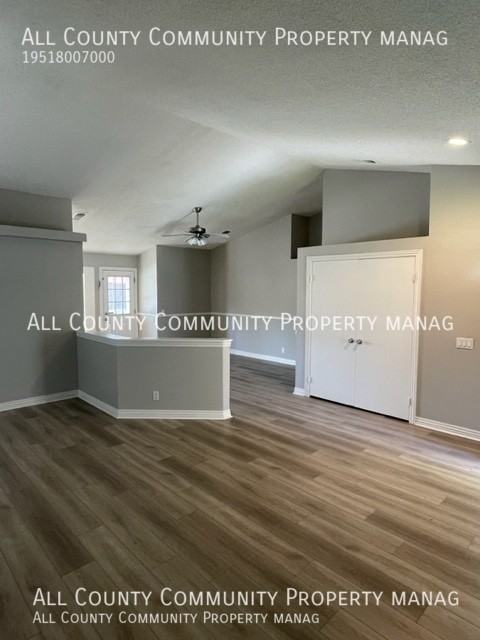 31176 Lahontan St - Photo 4 of 33