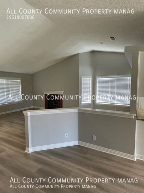 31176 Lahontan St - Photo 5 of 33
