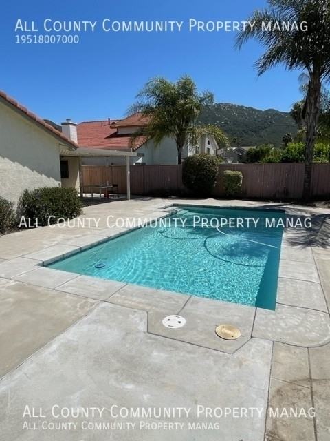 31176 Lahontan St - Photo 2 of 33