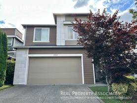 19535 81st Pl Ne - Photo 1 of 1