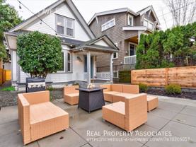 1626 39th Ave E - Photo 1 of 1