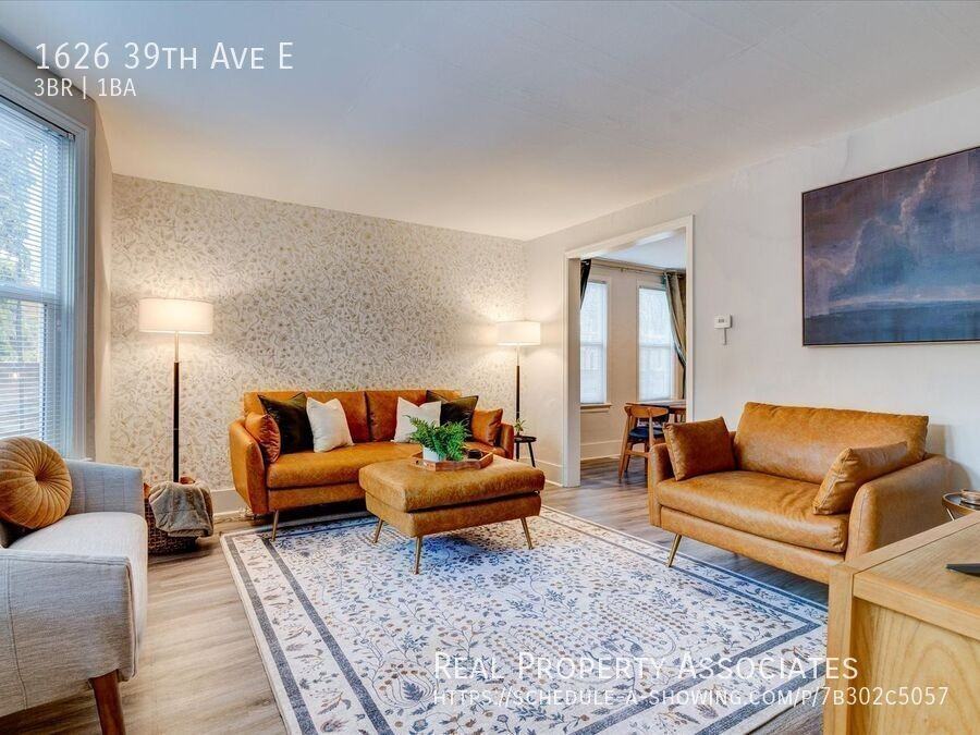 1626 39th Ave E - Photo 2 of 29