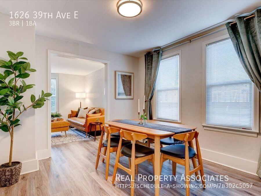 1626 39th Ave E - Photo 5 of 29