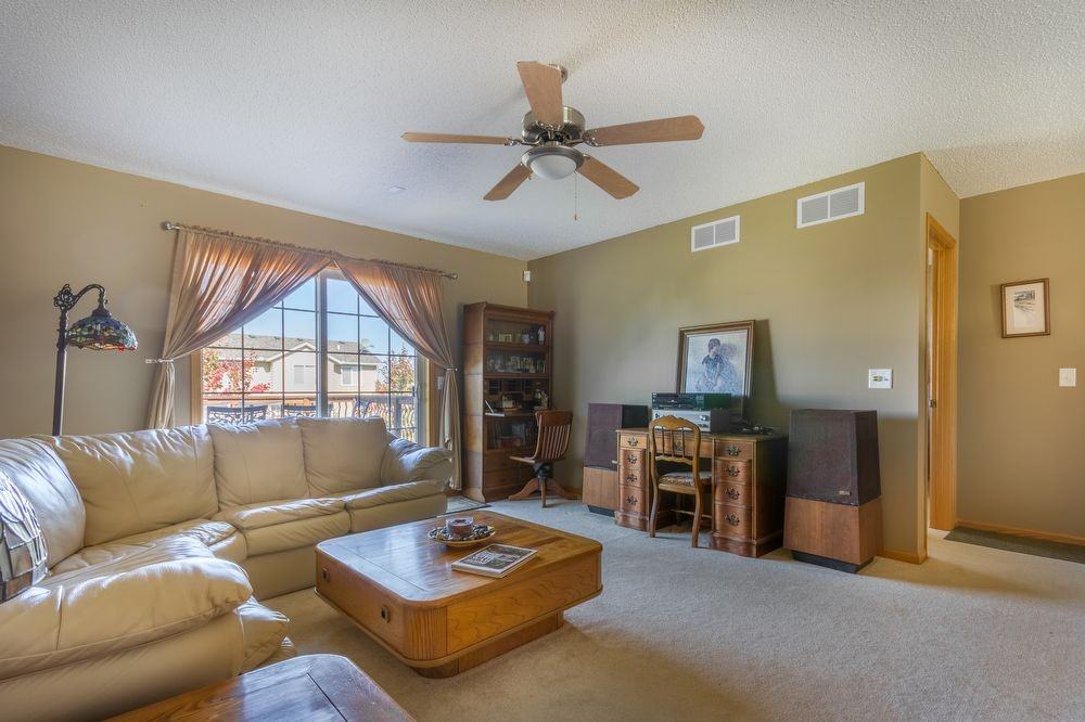 9397 Imbler Trl - Photo 6 of 11