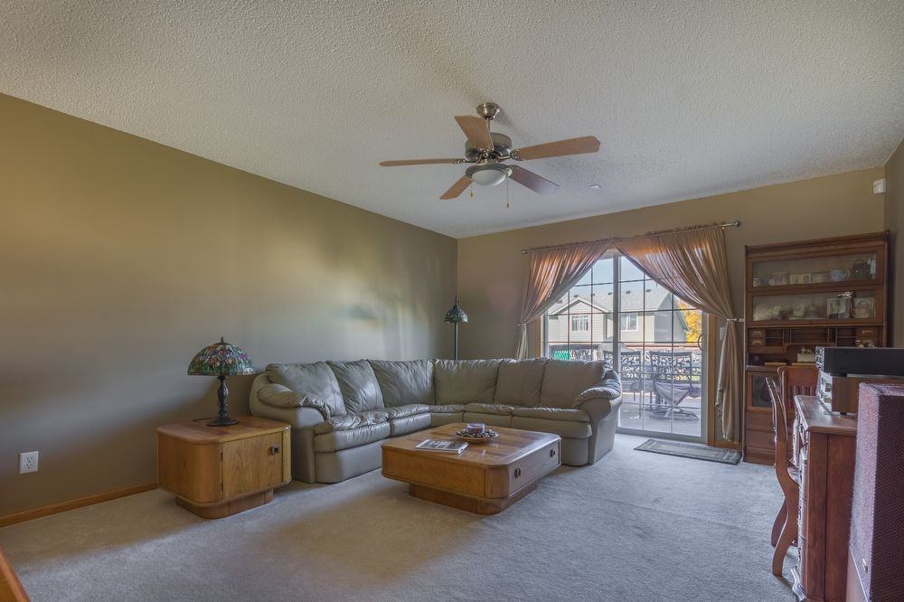 9397 Imbler Trl - Photo 7 of 11