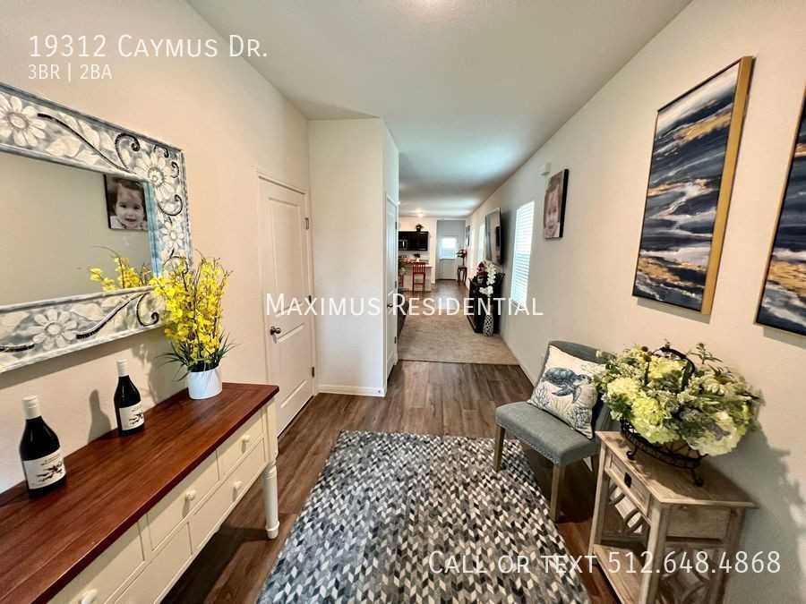 19312 Caymus Dr - Photo 2 of 16