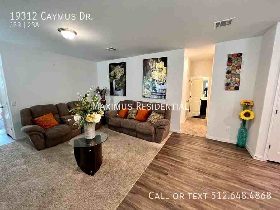 19312 Caymus Dr - Photo 5 of 16