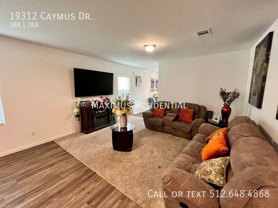 19312 Caymus Dr - Photo 6 of 16