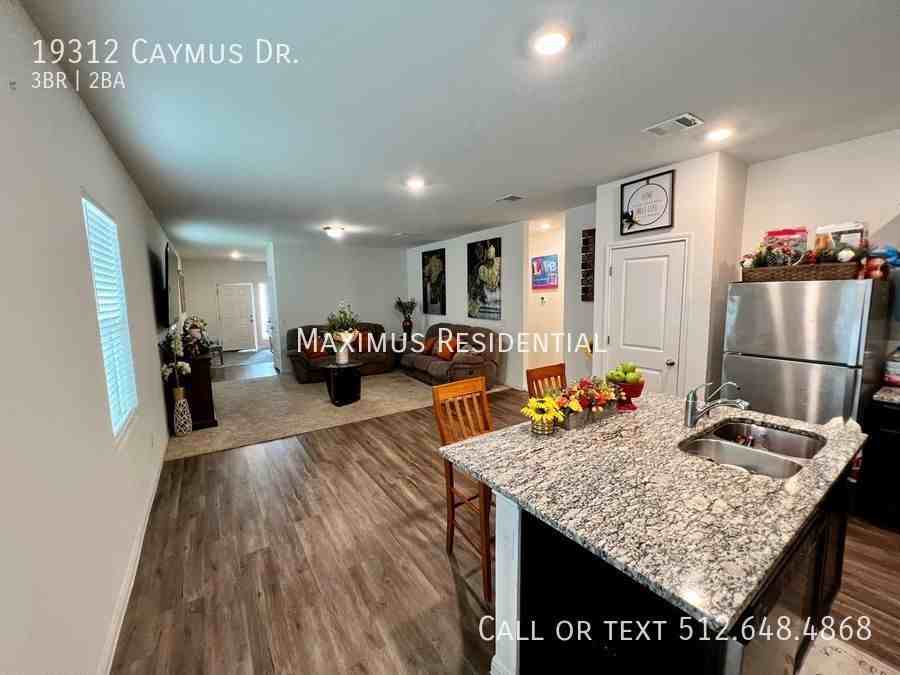 19312 Caymus Dr - Photo 7 of 16