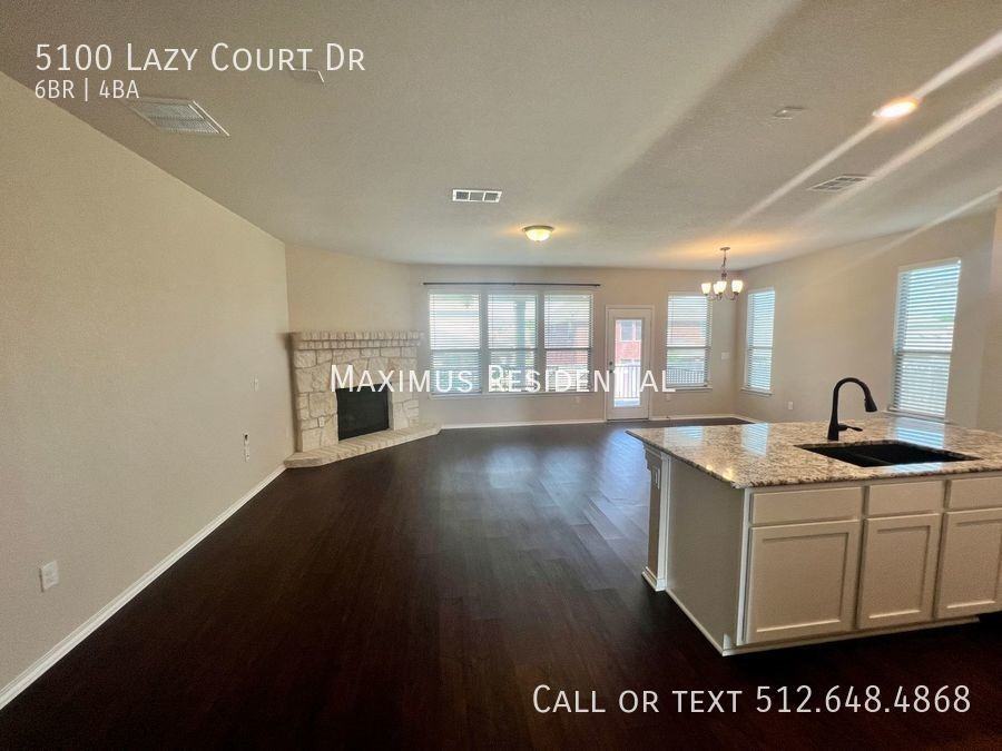 5100 Lazy Court Dr - Photo 2 of 27