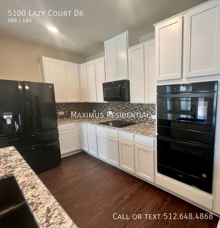 5100 Lazy Court Dr - Photo 5 of 27