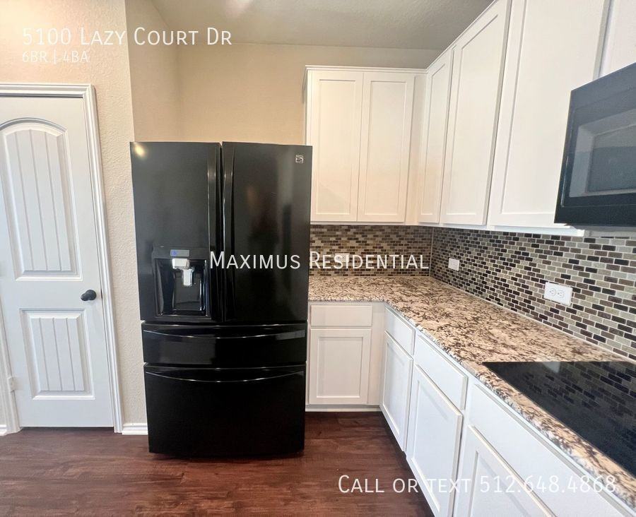 5100 Lazy Court Dr - Photo 6 of 27