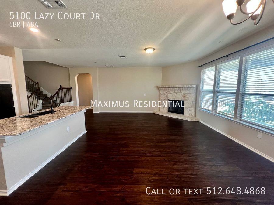 5100 Lazy Court Dr - Photo 7 of 27