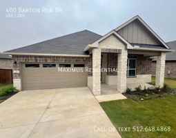 featured image of 400 Barton Run Dr