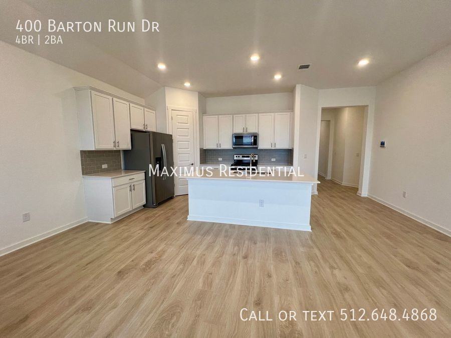 400 Barton Run Dr - Photo 4 of 18