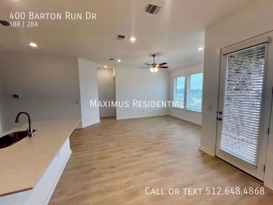 400 Barton Run Dr - Photo 5 of 18
