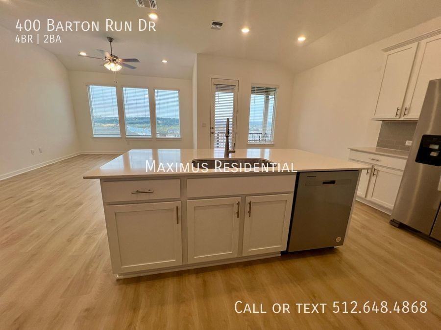 400 Barton Run Dr - Photo 6 of 18
