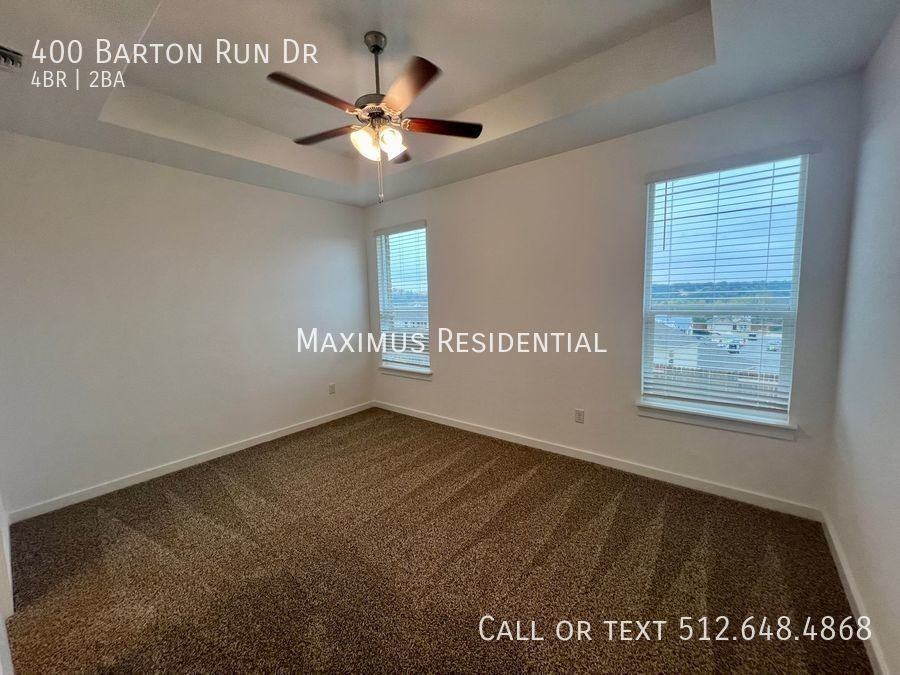 400 Barton Run Dr - Photo 7 of 18