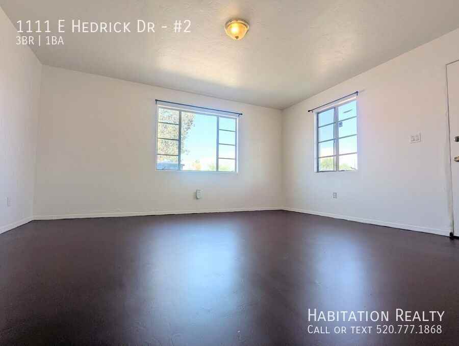 1111 E Hedrick Dr #2 - Photo 6 of 23