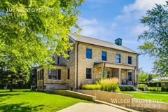 102 Westover Rd #1 - Photo 1 of 1