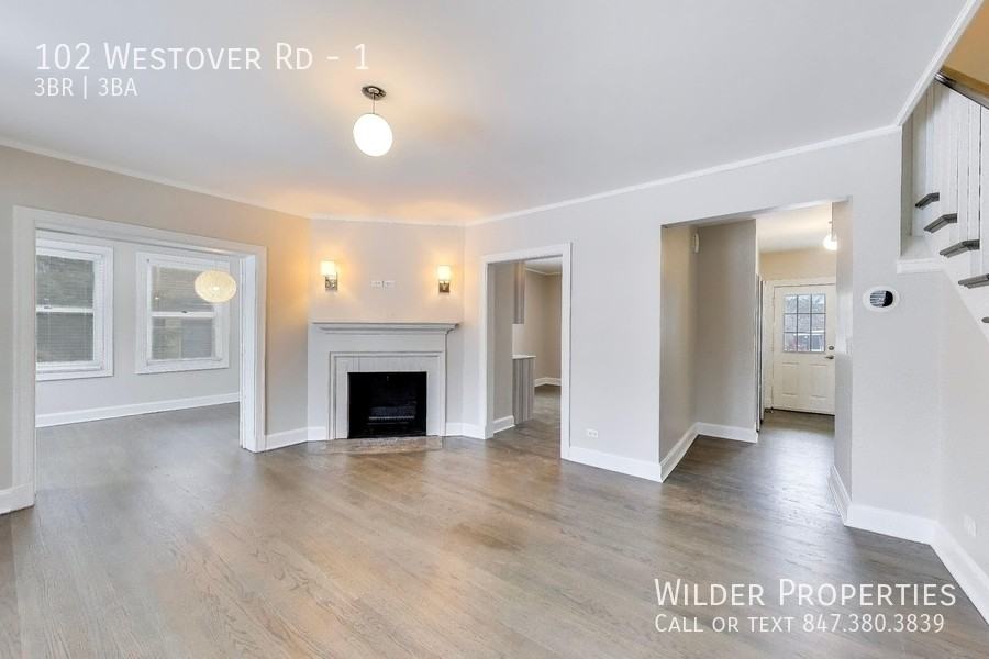 102 Westover Rd #1 - Photo 6 of 31