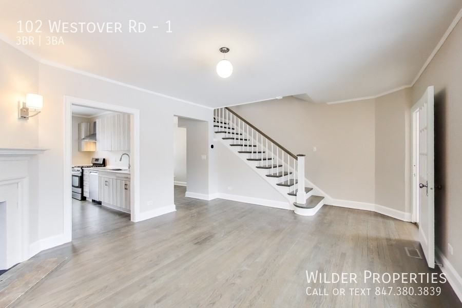 102 Westover Rd #1 - Photo 7 of 31