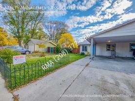 4106 N Tredwell Pl - Photo 1 of 1