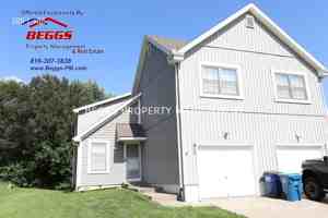 featured image of 317 Dains St