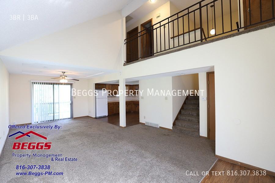 317 Dains St - Photo 2 of 11