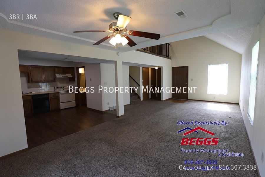 317 Dains St - Photo 3 of 11