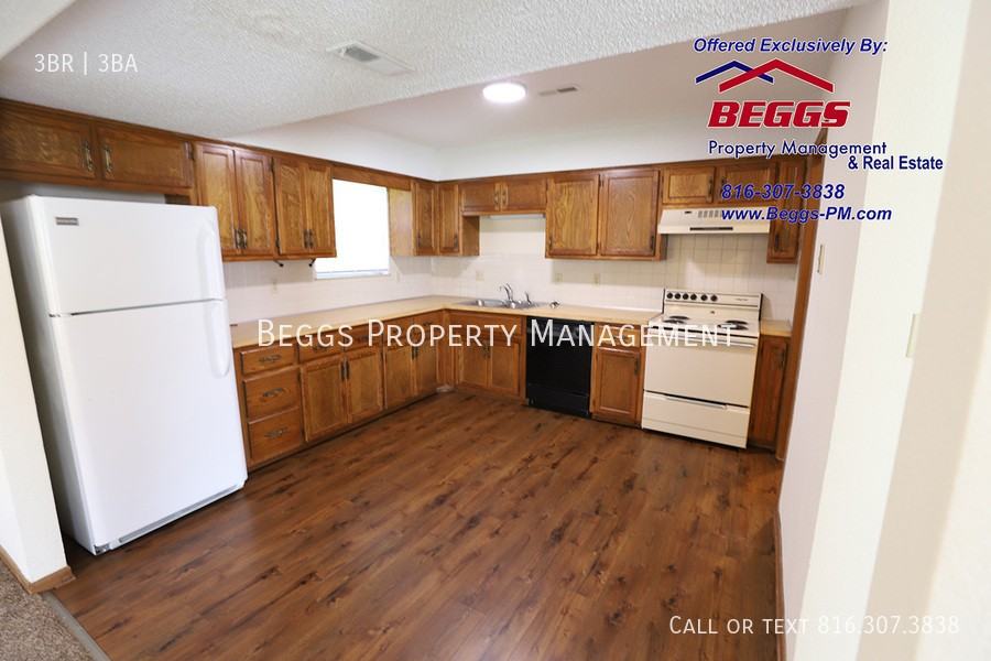 317 Dains St - Photo 4 of 11